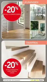 Brico folder Pagina 31