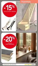 Brico folder Pagina 32