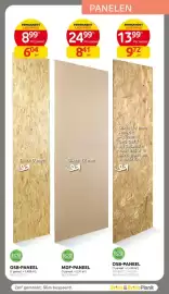 Brico folder Pagina 34