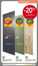 Brico folder Pagina 35