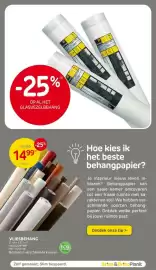 Brico folder Pagina 36