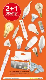 Brico folder Pagina 40