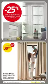 Brico folder Pagina 41