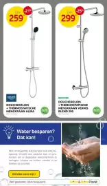 Brico folder Pagina 44