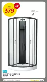 Brico folder Pagina 45