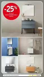 Brico folder Pagina 46