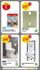 Brico folder Pagina 47