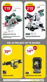 Brico folder Pagina 49