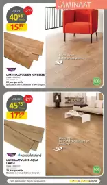 Brico folder Pagina 5