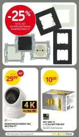 Brico folder Pagina 50