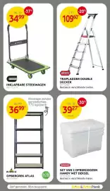 Brico folder Pagina 51