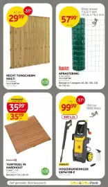 Brico folder Pagina 55