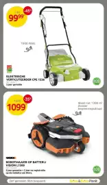 Brico folder Pagina 57