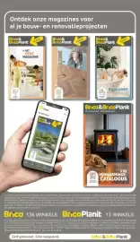 Brico folder Pagina 61