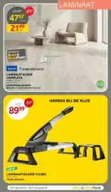 Brico folder Pagina 7