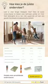 Brico folder Pagina 8