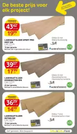 Brico folder Pagina 9