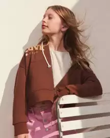 Catálogo Grisino Página 2