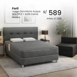 Catálogo Tiendas EFE semana 7 Página 3