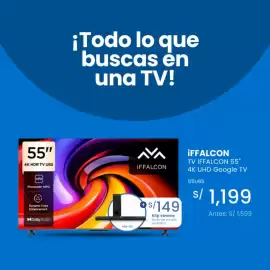 Catálogo Tiendas EFE semana 7 Página 5