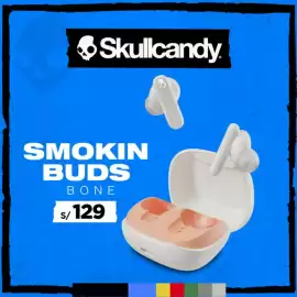 Catálogo Tiendas EFE semana 7 Página 6