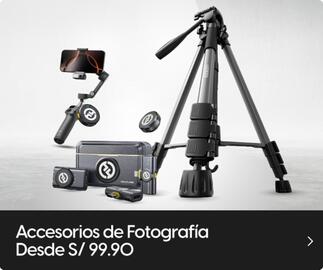 Catálogo Coolbox semana 7 Página 8