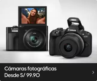 Catálogo Coolbox semana 7 Página 1