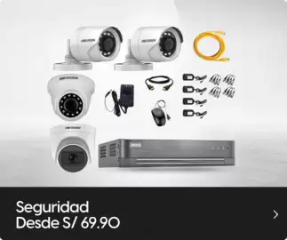 Catálogo Coolbox semana 7 Página 3