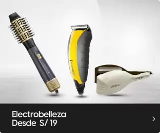 Catálogo Coolbox semana 7 Página 4