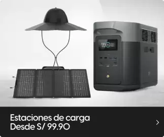 Catálogo Coolbox semana 7 Página 6