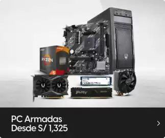 Catálogo Coolbox semana 7 Página 7