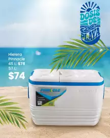 Catálogo Ferrisariato semana 7 Página 3