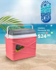 Catálogo Ferrisariato semana 7 Página 4