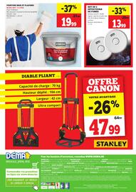 Dema folder Pagina 16