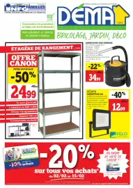 Dema folder Pagina 1