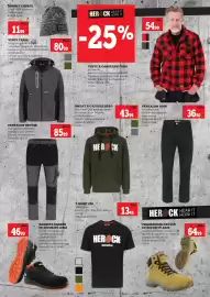 Dema folder Pagina 11