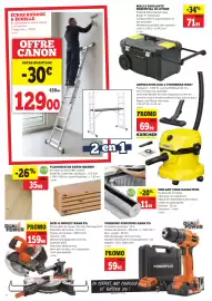 Dema folder Pagina 12