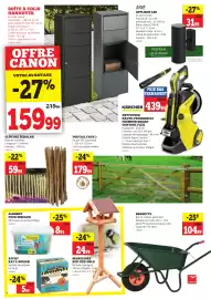 Dema folder Pagina 14