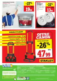 Dema folder Pagina 16