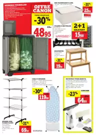 Dema folder Pagina 2