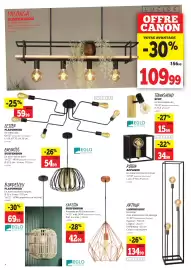 Dema folder Pagina 4