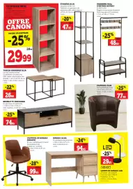 Dema folder Pagina 6