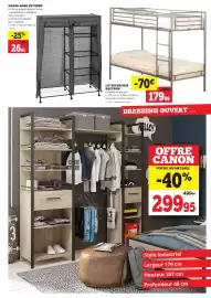 Dema folder Pagina 7