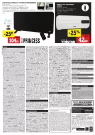 Dema folder Pagina 8