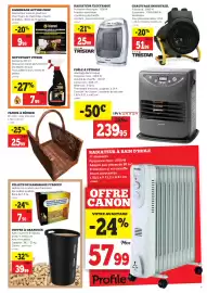 Dema folder Pagina 9