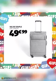 Catalogue Gifi semaine 7 page 3