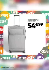 Catalogue Gifi semaine 7 page 4