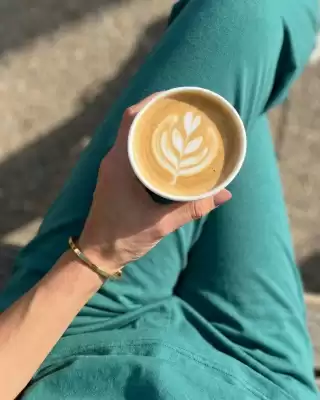 Catálogo Scene (válido até 10-02)