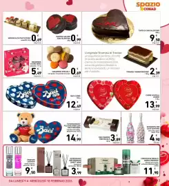 Volantino Spazio Conad Pagina 13