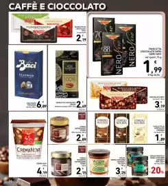 Volantino Spazio Conad Pagina 26